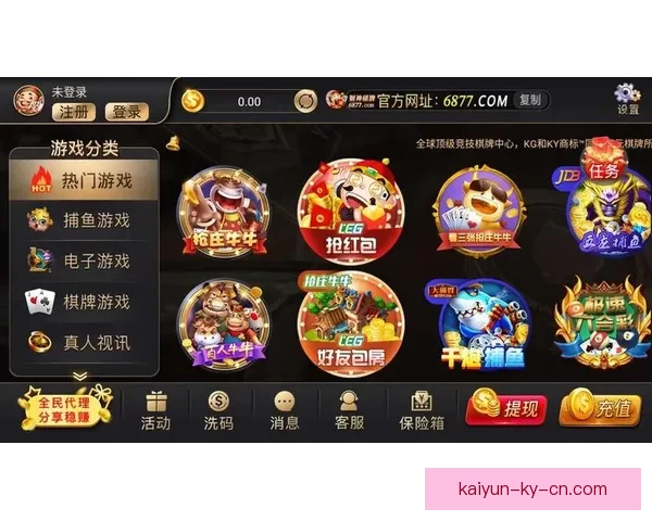 开云体育APP全面升级体验带你畅享专业赛事资讯与互动服务