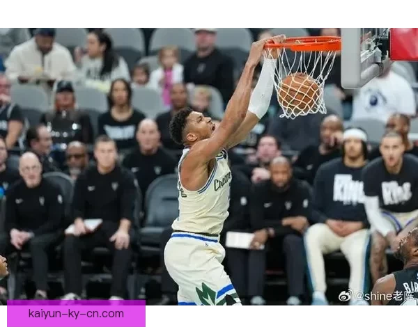 Shams回应字母哥交易报道争议称只是履行职责 为观众揭露幕后真相