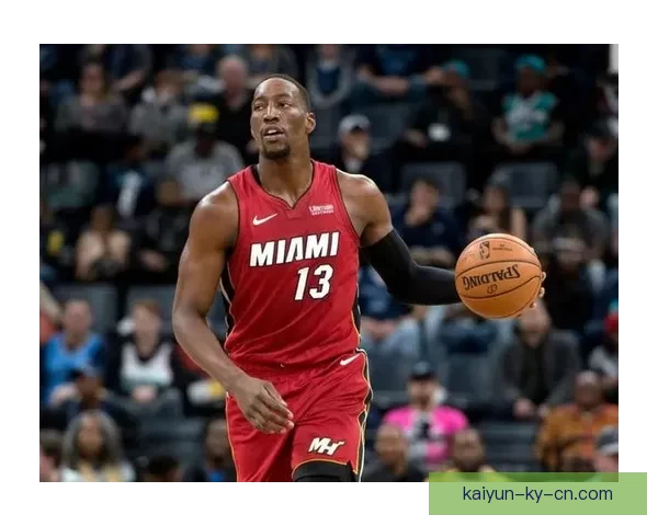 热火阿德巴约韦尔联手冲击火箭禁区 谢泼德能否延续首发助队复仇