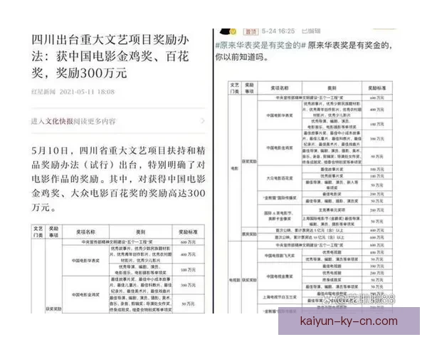 世界杯足球竞猜入口全面解析 抢先体验畅玩赛事预测 赢取丰厚奖金