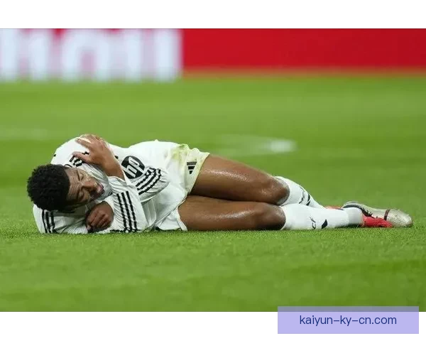 姆巴佩连场浪费绝佳机会近五场无球表现遭批领袖力不及C罗