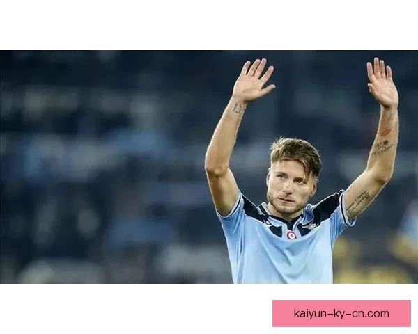 西甲射手榜激战正酣穆里奇狂追金靴姆巴佩榜首位置再面临强力冲击