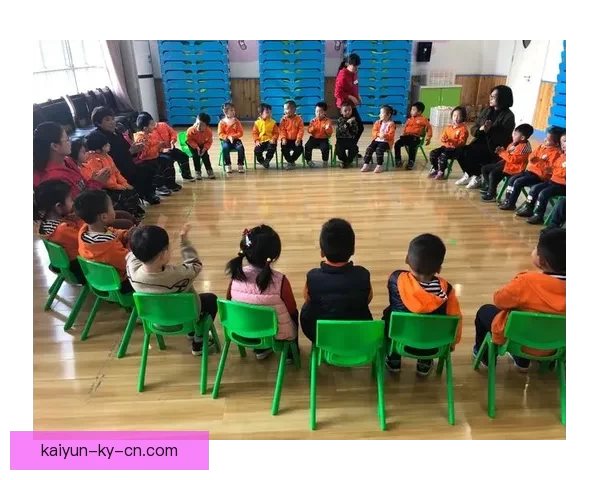 世界杯竞猜新人专属福利活动火热开启赢取豪礼尽在参与中 世界杯竞猜新人专属福利活动火热开启赢取豪礼尽在参与中