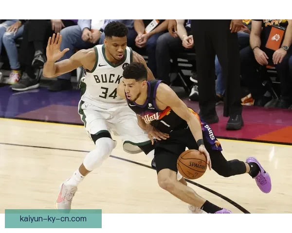 字母哥拒绝参加雄鹿3对3训练 本周合练参与问题仍存分歧