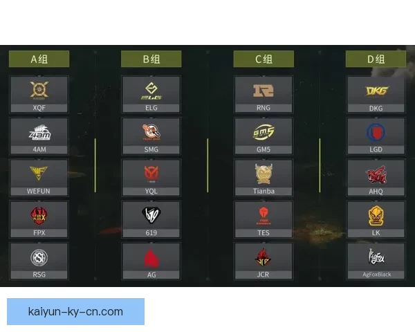 世界杯足球竞猜平台畅玩攻略让你赢取丰厚奖励技巧大揭秘