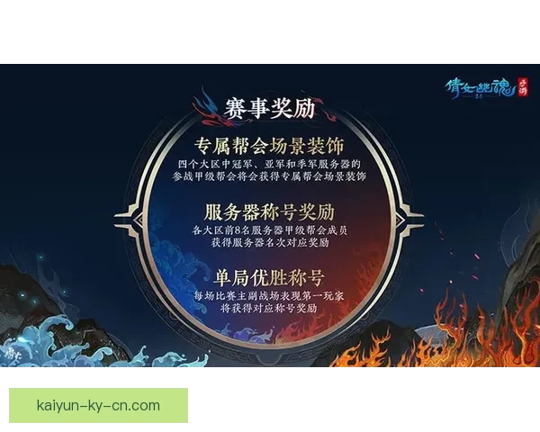 世界杯竞猜福利平台全新上线，带你玩转赛事预测赢丰厚奖励