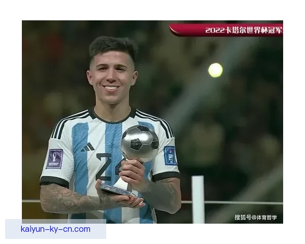 燃情世界杯来袭，尽享竞猜乐趣赢取丰厚大奖