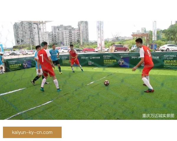 燃动激情世界杯，参与竞猜赢丰厚惊喜大奖活动