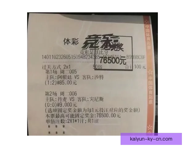 世界杯竞猜首存优惠大放送助你赢取丰厚奖金活动全解析