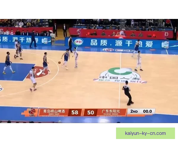 CBA上海逆袭山西终结对手连胜古德温31分7篮板强势回归破旧主防线
