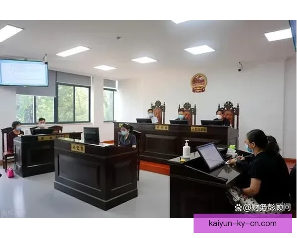 阴阳合同闹剧何时休小卡合同或被宣告无效联盟监管与权益博弈再起 阴阳合同闹剧何时休小卡合同或被宣告无效联盟监管与权益博弈再起