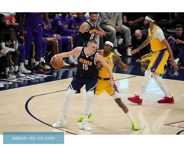 CBA上海逆袭山西终结对手连胜古德温31分7篮板强势回归破旧主防线 CBA上海逆袭山西终结对手连胜古德温31分7篮板强势回归破旧主防线