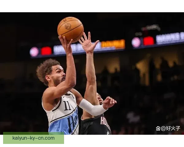 NBA伤情更新：库里恢复良好 特雷杨伤情严重或将提前结束赛季