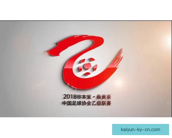 世界杯精彩对决比分预测与分析助你精准把握赛事结果 世界杯精彩对决比分预测与分析助你精准把握赛事结果