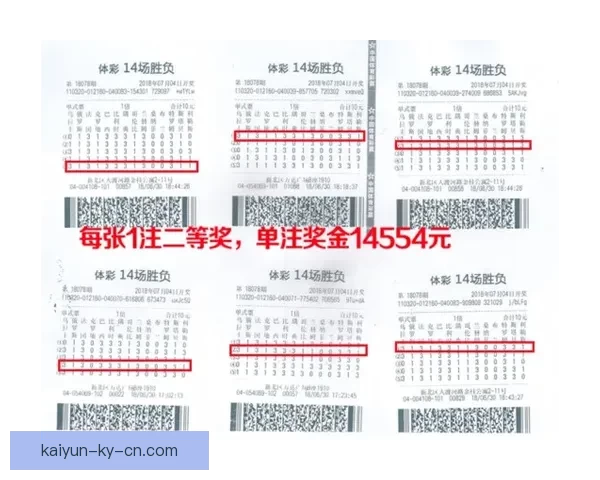 世界杯竞猜赛事盘口分析与投注技巧全面指南