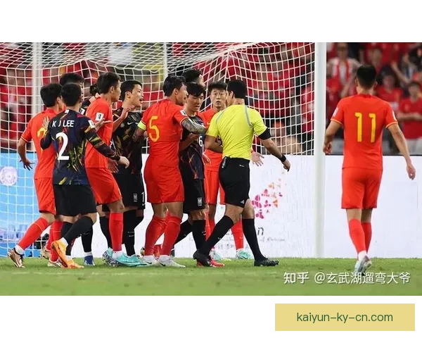 2026世界杯直播平台全攻略如何轻松在线免费观看比赛精彩瞬间