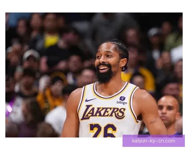 湖人旧将丁威迪暂不考虑CBA 目标重返NBA再创巅峰